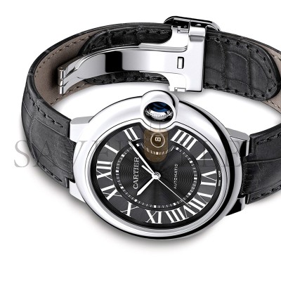 CARTIER BALLON BLEU DE CARTIER WATCH WSBB0003